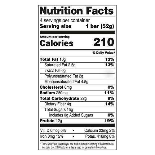  Product Image Nutrients 01