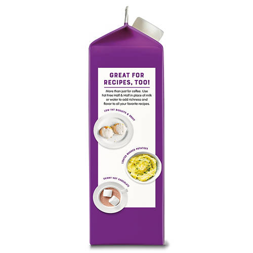  Product Image Left side 01