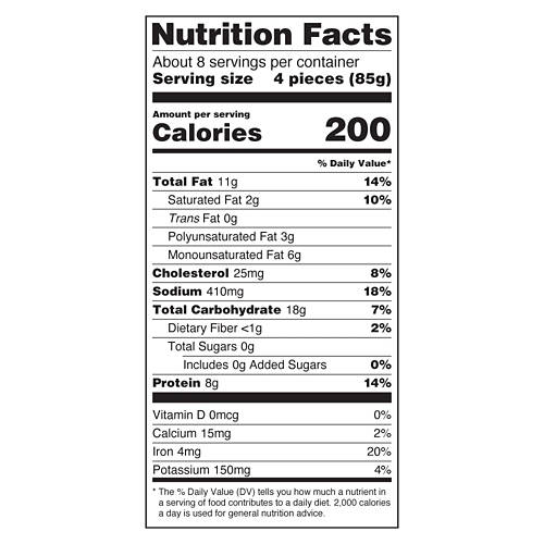 Product Image Nutrients 01