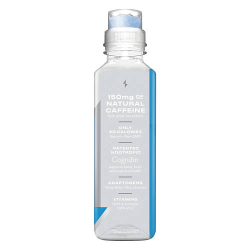  Product Image Left side 01