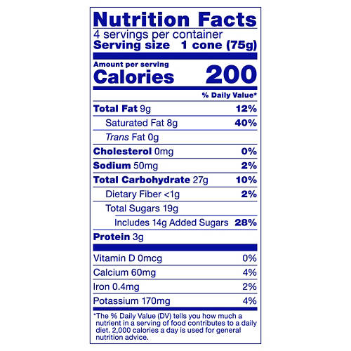  Product Image Nutrients 01