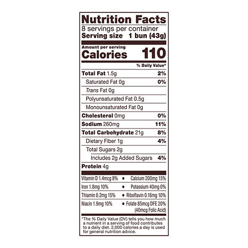  Product Image Nutrients 01