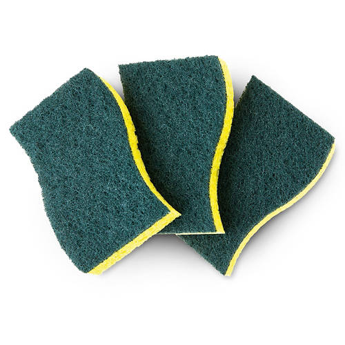  Product Image Front shot 02