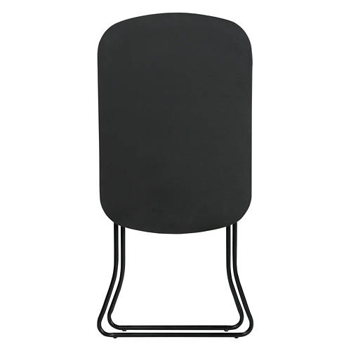  Product Image Front shot 03