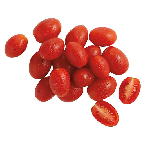 Grape Tomatoes,  10 oz