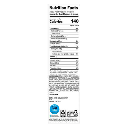  Product Image Nutrients 01