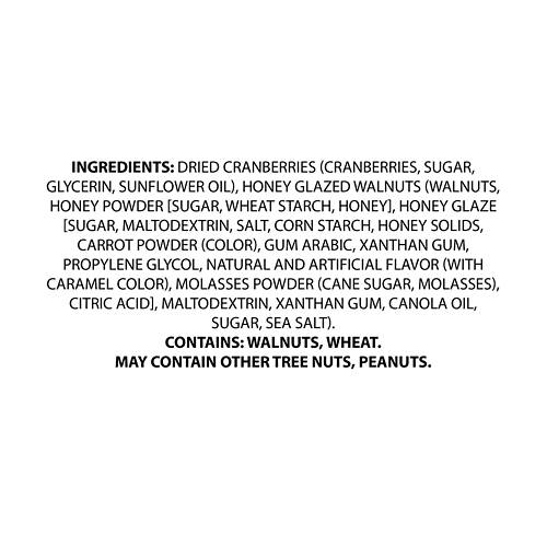  Product Image Ingredients 01