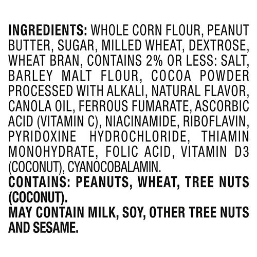  Product Image Ingredients 01