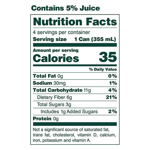  Product Image Nutrients 01