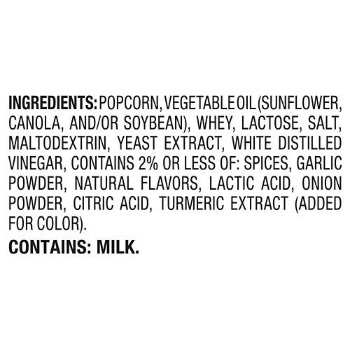  Product Image Ingredients 01