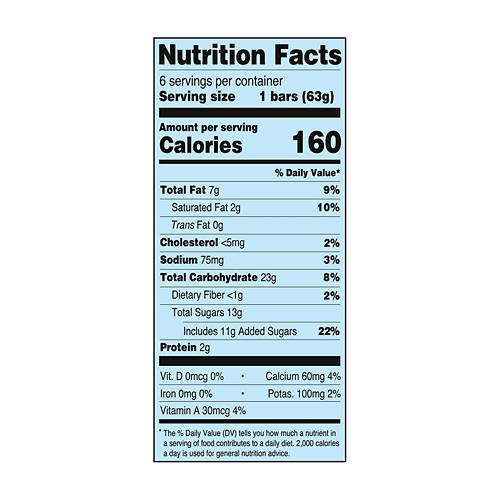  Product Image Nutrients 01