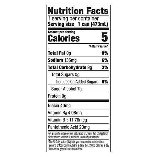  Product Image Nutrients 01