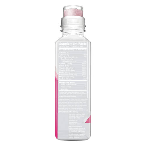  Product Image Nutrients 01