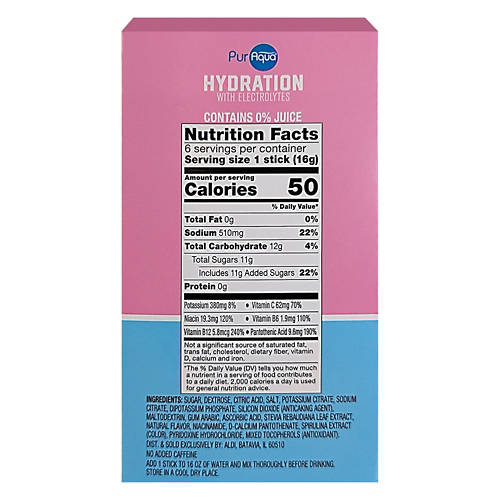  Product Image Nutrients 01