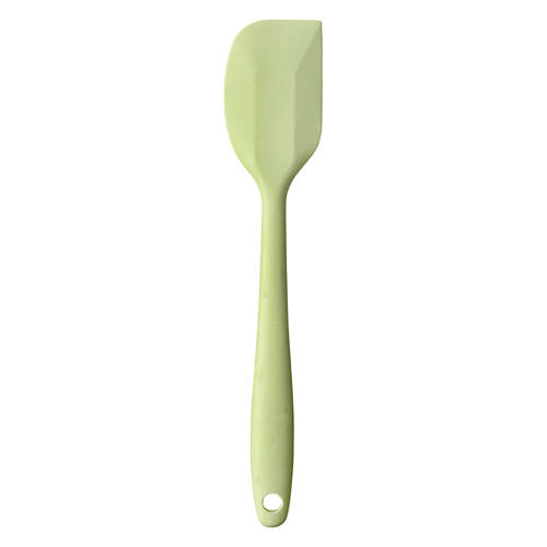 Mini Spatula - Green