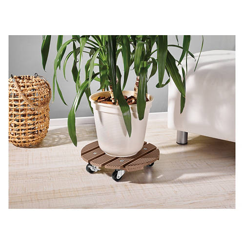  Product Image Lifestyle 01