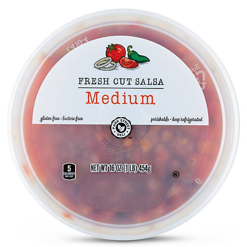  Product Image Front shot 02