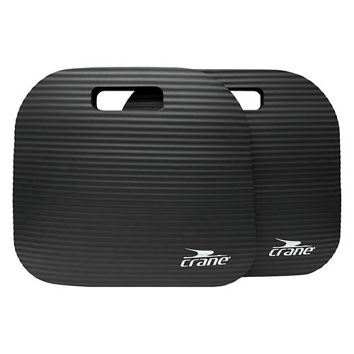  Product Image Front shot 02