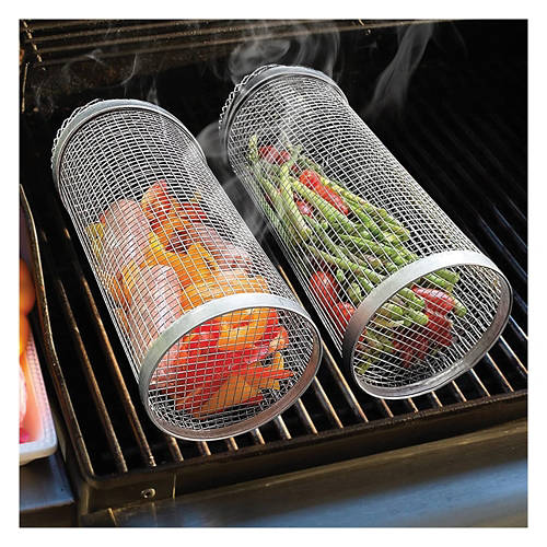  Product Image Lifestyle 01