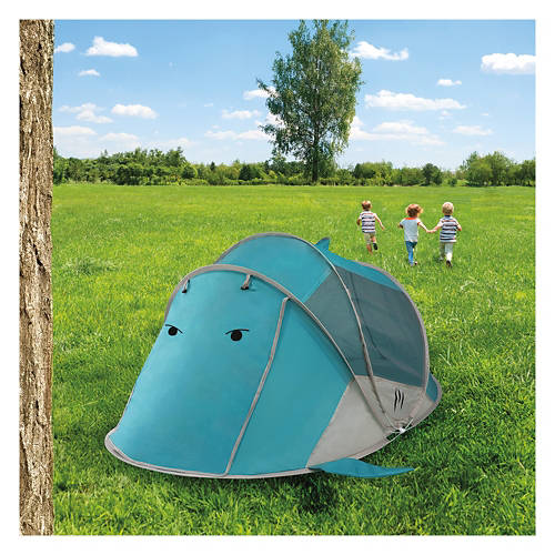  Product Image Lifestyle 01