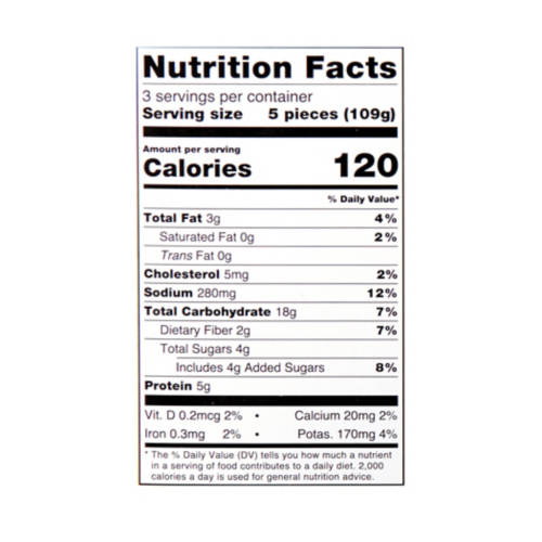  Product Image Nutrients 01