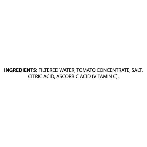  Product Image Ingredients 01