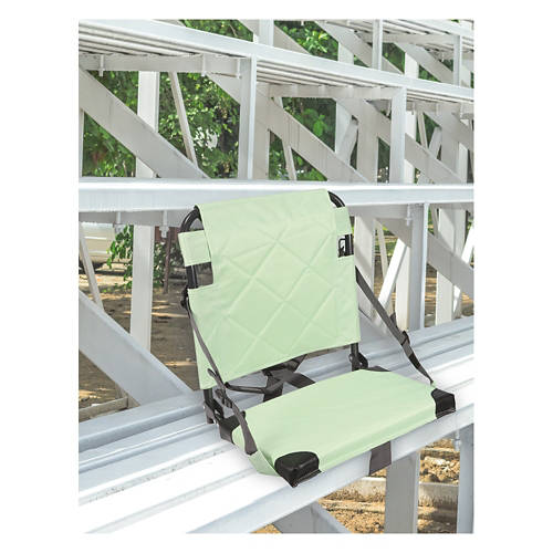  Product Image Lifestyle 01