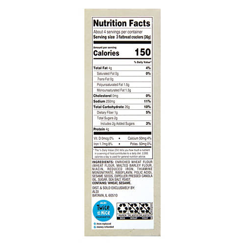  Product Image Nutrients 01