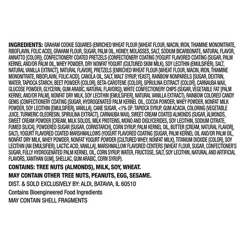  Product Image Ingredients 01