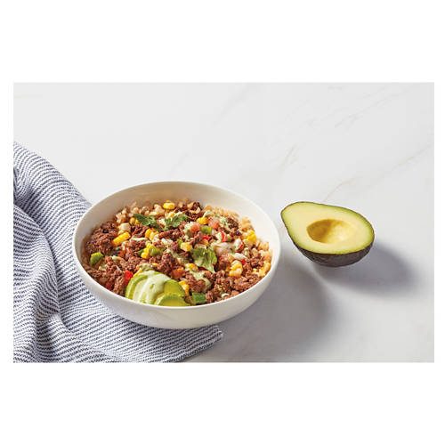  Product Image Lifestyle 01