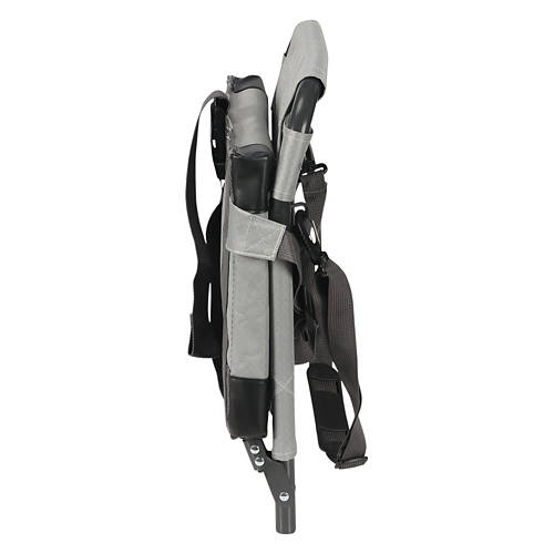  Product Image Front shot 02