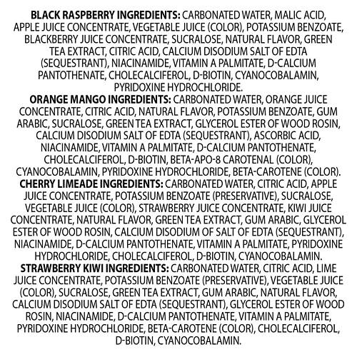 Product Image Ingredients 01