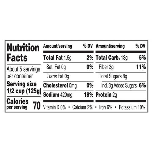  Product Image Nutrients 01