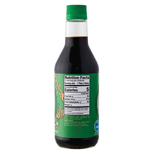  Product Image Nutrients 01