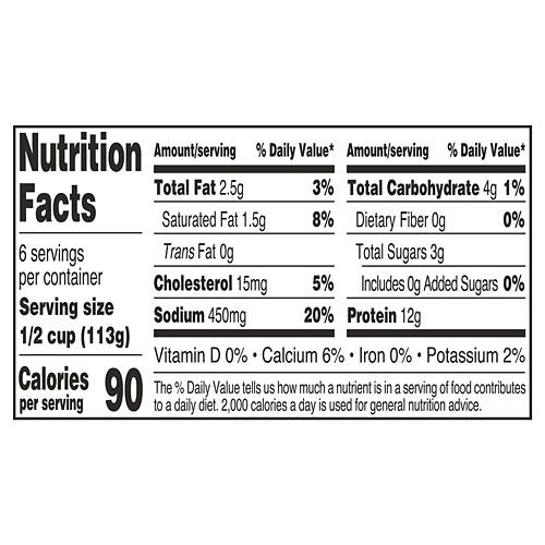  Product Image Nutrients 01