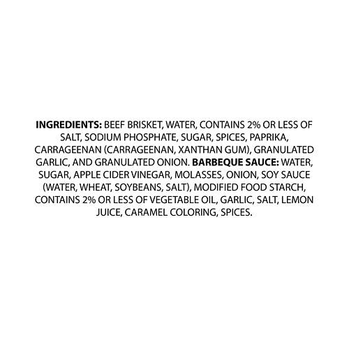  Product Image Ingredients 01