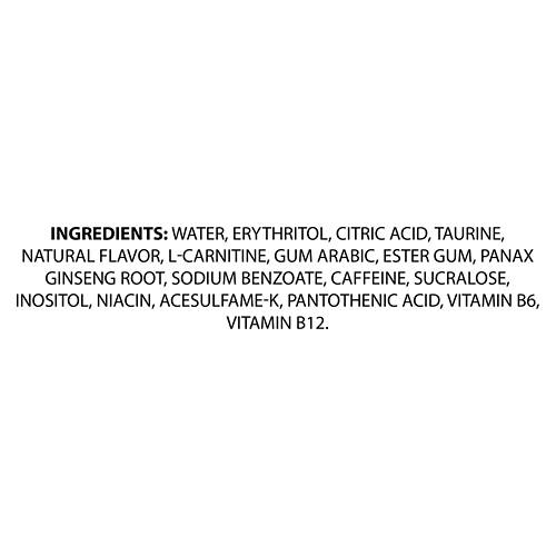  Product Image Ingredients 01