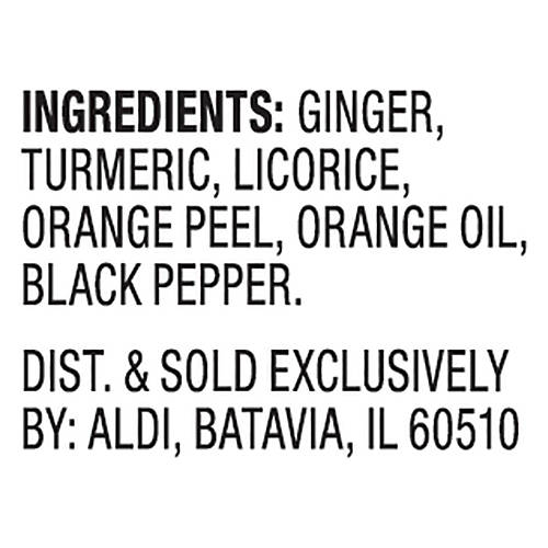  Product Image Nutrients 01