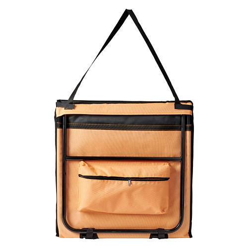  Product Image Front shot 02