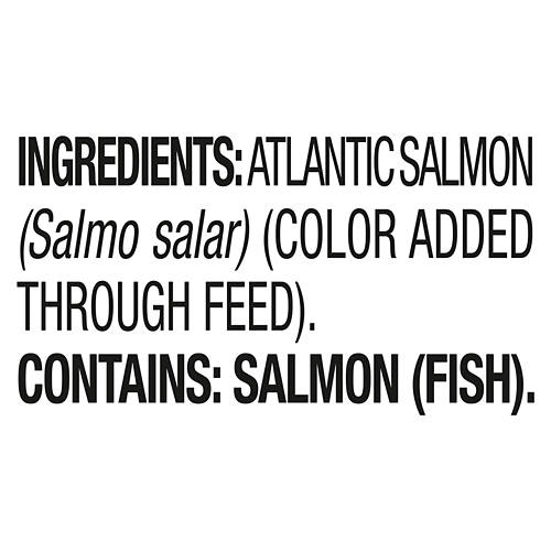  Product Image Ingredients 01