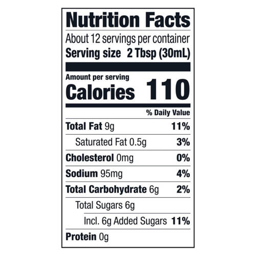  Product Image Nutrients 01