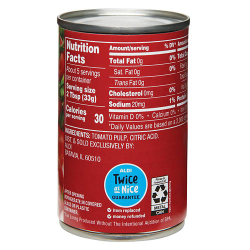  Product Image Nutrients 01