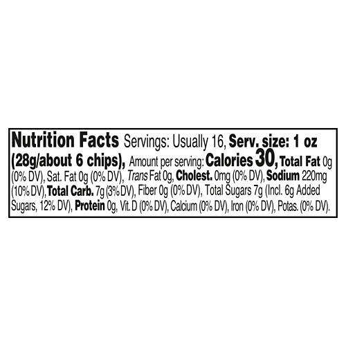  Product Image Nutrients 01