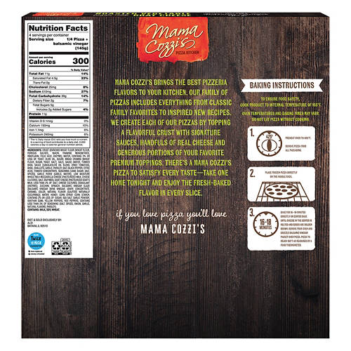  Product Image Back shot 01