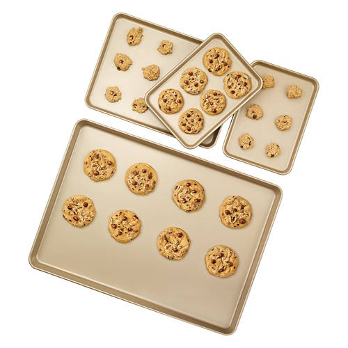  Product Image Lifestyle 01