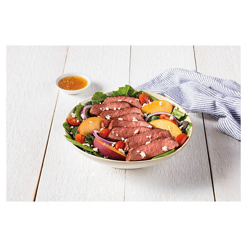  Product Image Lifestyle 01