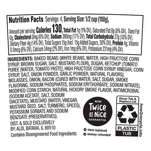  Product Image Nutrients 01