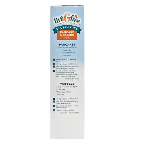  Product Image Left side 01