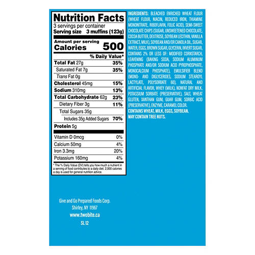 Product Image Nutrients 01
