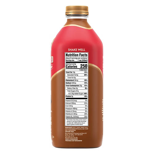  Product Image Nutrients 01
